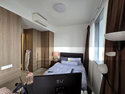 Echelon (D3), Condominium #504645601